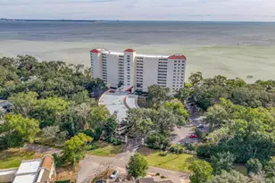 615 Bayshore Dr, Pensacola, FL 32507 - Photo 50