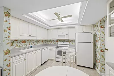 615 Bayshore Dr #305-B, Pensacola, FL 32507 - Photo 20