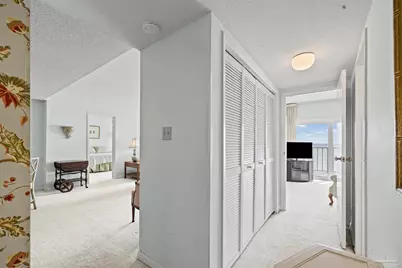 615 Bayshore Dr #305-B, Pensacola, FL 32507 - Photo 30