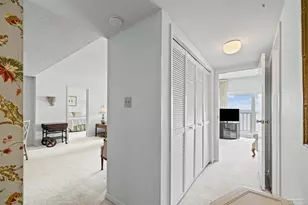 615 Bayshore Dr, Pensacola, FL 32507 - Photo 30