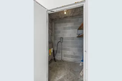 615 Bayshore Dr #305-B, Pensacola, FL 32507 - Photo 32