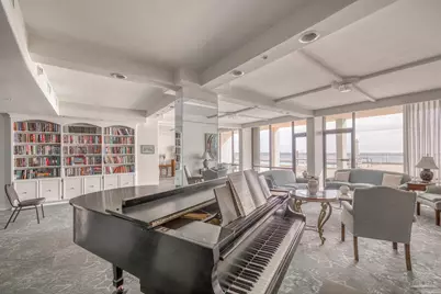 615 Bayshore Dr #305-B, Pensacola, FL 32507 - Photo 42