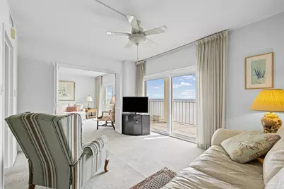 615 Bayshore Dr #305-B, Pensacola, FL 32507 - Photo 10