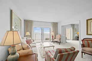 615 Bayshore Dr, Pensacola, FL 32507 - Photo 8