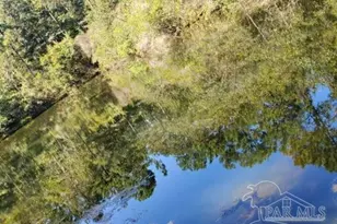 250 N Chipper Rd, Cantonment, FL 32533 - Photo 1