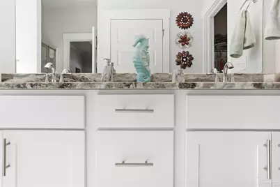 1932 Appleton Dr, Cantonment, FL 32533 - Photo 44