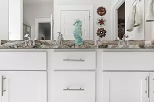 1932 Appleton Dr, Cantonment, FL 32533 - Photo 44