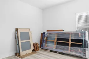 1932 Appleton Dr, Cantonment, FL 32533 - Photo 22