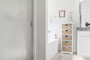 1932 Appleton Dr, Cantonment, FL 32533 - Photo 40