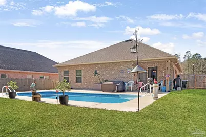 1932 Appleton Dr, Cantonment, FL 32533 - Photo 52