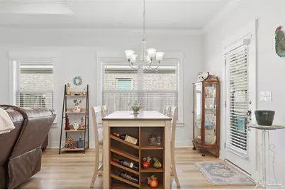 1932 Appleton Dr, Cantonment, FL 32533 - Photo 10