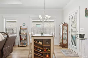 1932 Appleton Dr, Cantonment, FL 32533 - Photo 10