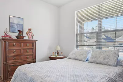 1932 Appleton Dr, Cantonment, FL 32533 - Photo 32