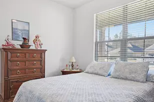 1932 Appleton Dr, Cantonment, FL 32533 - Photo 32