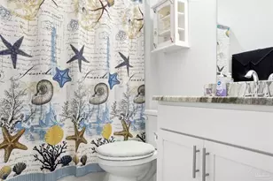 1932 Appleton Dr, Cantonment, FL 32533 - Photo 26