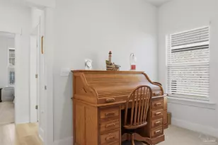 1932 Appleton Dr, Cantonment, FL 32533 - Photo 36