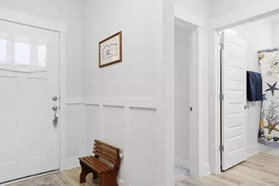 1932 Appleton Dr, Cantonment, FL 32533 - Photo 8