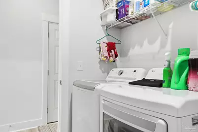 1932 Appleton Dr, Cantonment, FL 32533 - Photo 20