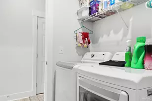 1932 Appleton Dr, Cantonment, FL 32533 - Photo 20