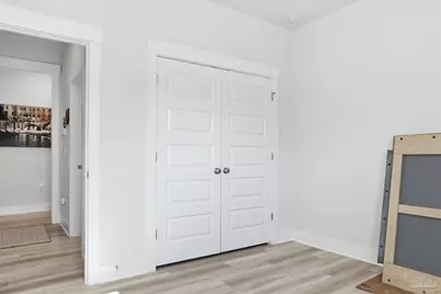 1932 Appleton Dr, Cantonment, FL 32533 - Photo 24