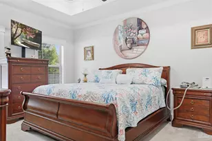 1932 Appleton Dr, Cantonment, FL 32533 - Photo 30