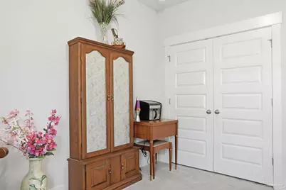 1932 Appleton Dr, Cantonment, FL 32533 - Photo 38