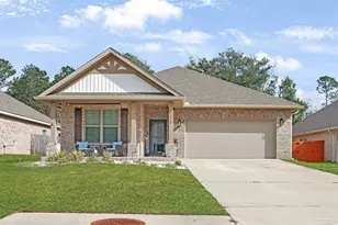 1932 Appleton Dr, Cantonment, FL 32533 - Photo 1