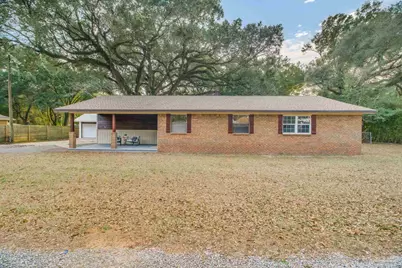 5940 Muldoon Rd, Pensacola, FL 32526 - Photo 2
