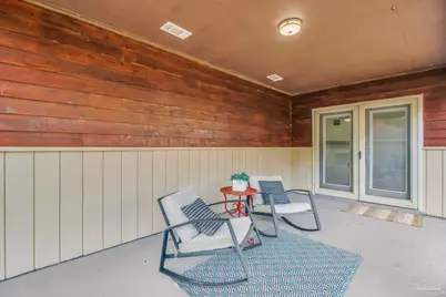 5940 Muldoon Rd, Pensacola, FL 32526 - Photo 6