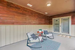 5940 Muldoon Rd, Pensacola, FL 32526 - Photo 6