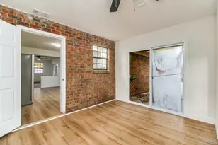 5940 Muldoon Rd, Pensacola, FL 32526 - Photo 20