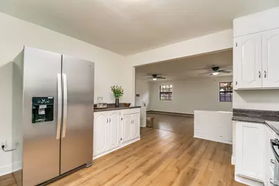 5940 Muldoon Rd, Pensacola, FL 32526 - Photo 14