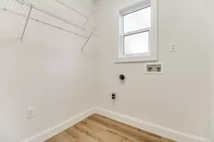 5940 Muldoon Rd, Pensacola, FL 32526 - Photo 36