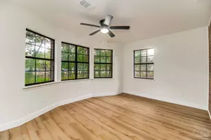 5940 Muldoon Rd, Pensacola, FL 32526 - Photo 18