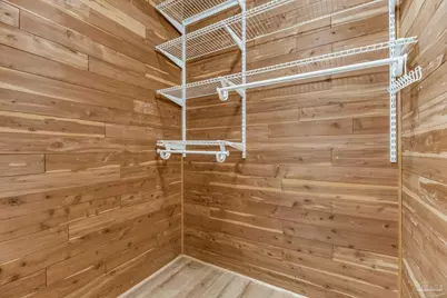 5940 Muldoon Rd, Pensacola, FL 32526 - Photo 28