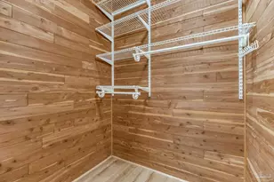 5940 Muldoon Rd, Pensacola, FL 32526 - Photo 28