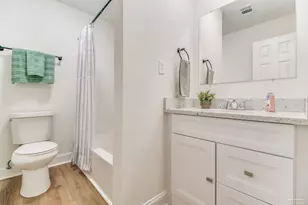 5940 Muldoon Rd, Pensacola, FL 32526 - Photo 32