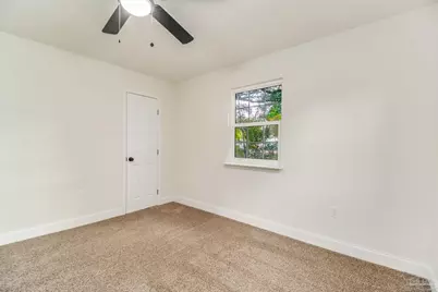 5940 Muldoon Rd, Pensacola, FL 32526 - Photo 30