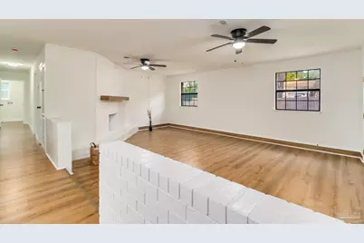 5940 Muldoon Rd, Pensacola, FL 32526 - Photo 12