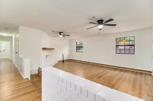 5940 Muldoon Rd, Pensacola, FL 32526 - Photo 12