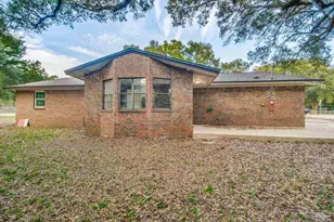 5940 Muldoon Rd, Pensacola, FL 32526 - Photo 38