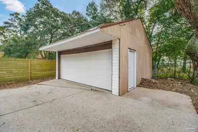 5940 Muldoon Rd, Pensacola, FL 32526 - Photo 42