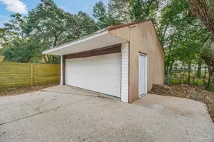 5940 Muldoon Rd, Pensacola, FL 32526 - Photo 42