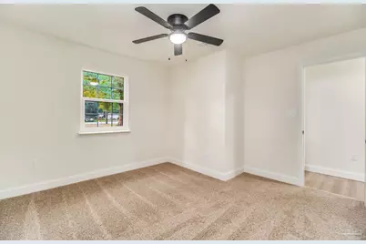 5940 Muldoon Rd, Pensacola, FL 32526 - Photo 34