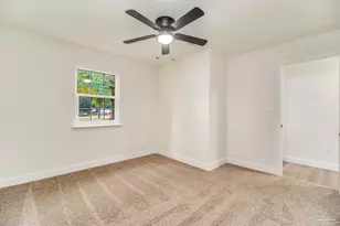 5940 Muldoon Rd, Pensacola, FL 32526 - Photo 34