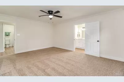 5940 Muldoon Rd, Pensacola, FL 32526 - Photo 22