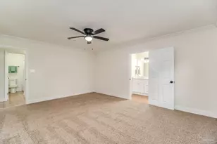 5940 Muldoon Rd, Pensacola, FL 32526 - Photo 22