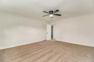 5940 Muldoon Rd, Pensacola, FL 32526 - Photo 24