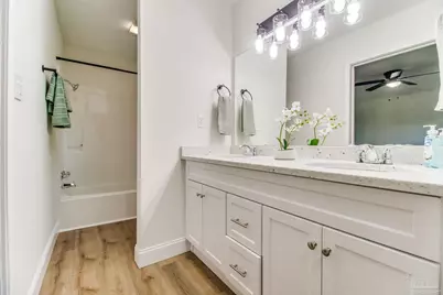 5940 Muldoon Rd, Pensacola, FL 32526 - Photo 26