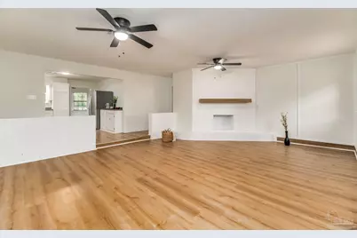 5940 Muldoon Rd, Pensacola, FL 32526 - Photo 8